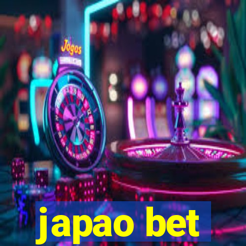 japao bet